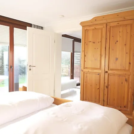 Fischerweg-39-whg-1-soel ווסטרלנד