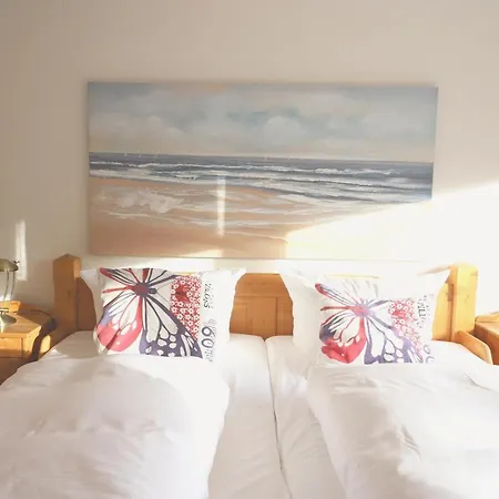 Fischerweg-39-whg-1-soel