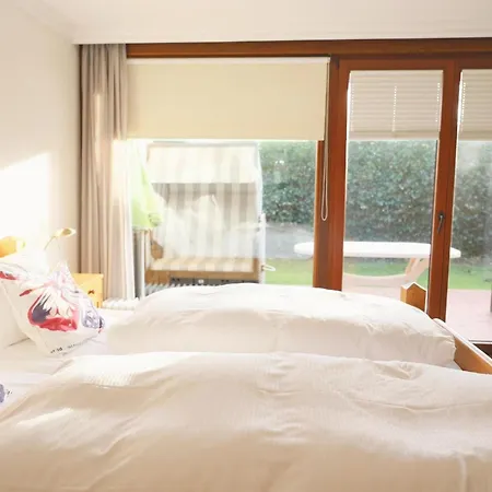 Fischerweg-39-whg-1-soel דירה