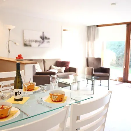 Fischerweg-39-whg-1-soel *