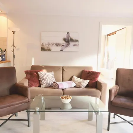 Fischerweg-39-whg-1-soel ווסטרלנד