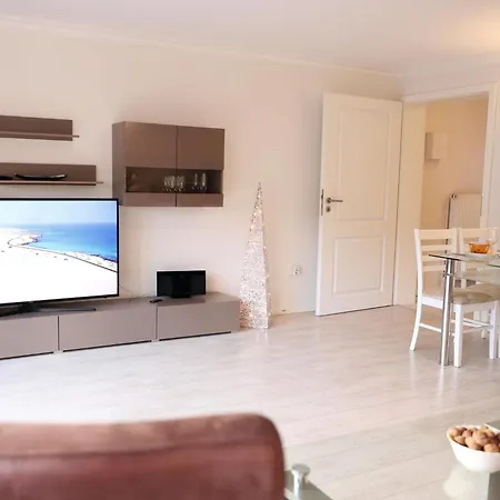 Fischerweg-39-whg-1-soel Westerland