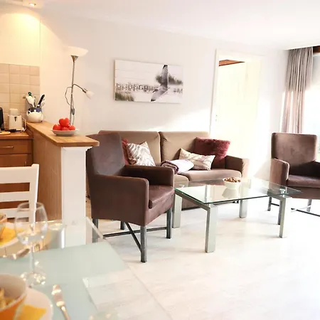 Fischerweg-39-whg-1-soel Daire